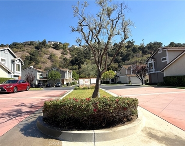 2219 Dublin Lane - Photo Thumbnail 23