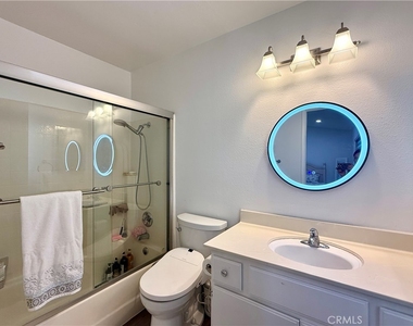 2219 Dublin Lane - Photo Thumbnail 19