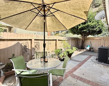 2219 Dublin Lane - Photo Thumbnail 20