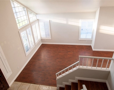 13585 Joshua Lane - Photo Thumbnail 11