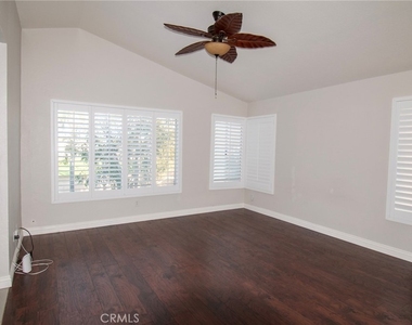 13585 Joshua Lane - Photo Thumbnail 17
