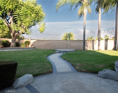 13585 Joshua Lane - Photo Thumbnail 25