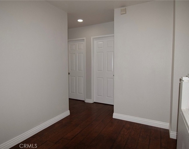 13585 Joshua Lane - Photo Thumbnail 10