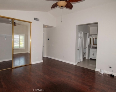 13585 Joshua Lane - Photo Thumbnail 18