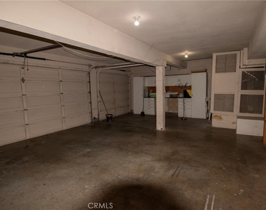 13585 Joshua Lane - Photo Thumbnail 22