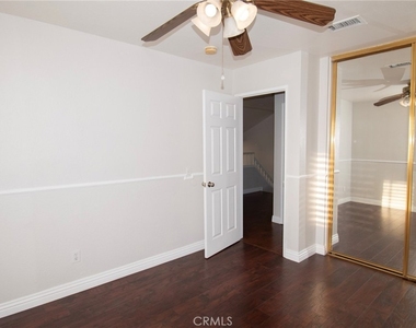13585 Joshua Lane - Photo Thumbnail 13