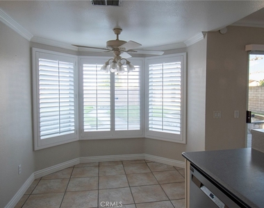 13585 Joshua Lane - Photo Thumbnail 6