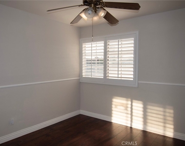 13585 Joshua Lane - Photo Thumbnail 16