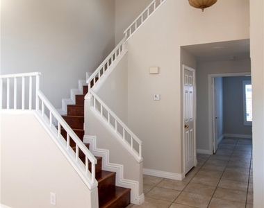13585 Joshua Lane - Photo Thumbnail 1