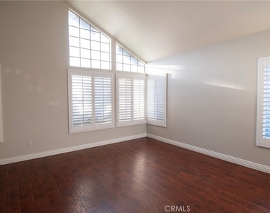 13585 Joshua Lane - Photo Thumbnail 2