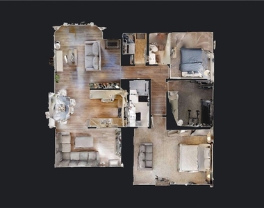 27838 Dexter Drive - Photo Thumbnail 24