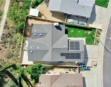 27838 Dexter Drive - Photo Thumbnail 22