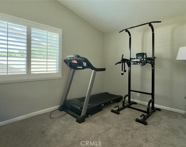 27838 Dexter Drive - Photo Thumbnail 16