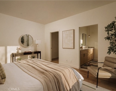8204 Oso - Photo Thumbnail 5