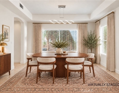 10002 Reseda Boulevard - Photo Thumbnail 8