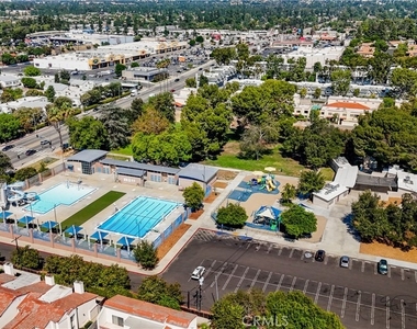 10002 Reseda Boulevard - Photo Thumbnail 49