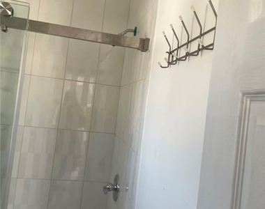 672 E 115th - Photo Thumbnail 14