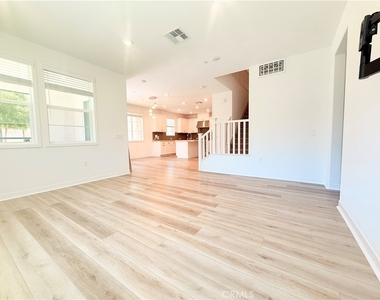 27026 Painted Sky Way - Photo Thumbnail 15