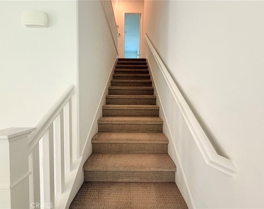 27026 Painted Sky Way - Photo Thumbnail 20