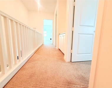 27026 Painted Sky Way - Photo Thumbnail 21