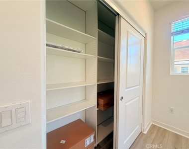 27026 Painted Sky Way - Photo Thumbnail 17