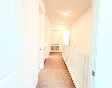 27026 Painted Sky Way - Photo Thumbnail 35