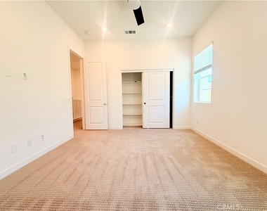 27026 Painted Sky Way - Photo Thumbnail 24