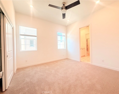 27026 Painted Sky Way - Photo Thumbnail 25