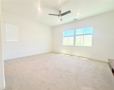 27026 Painted Sky Way - Photo Thumbnail 29