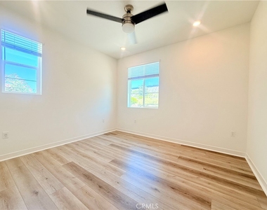 27026 Painted Sky Way - Photo Thumbnail 18