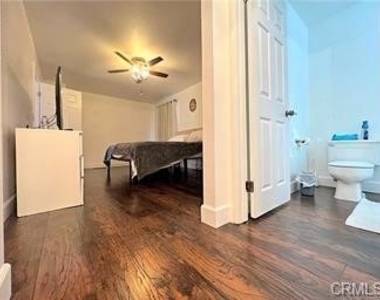 43639 Park Avenue - Photo Thumbnail 49