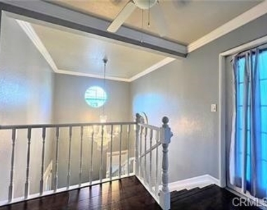 43639 Park Avenue - Photo Thumbnail 37