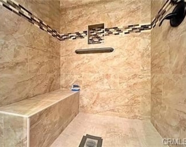 43639 Park Avenue - Photo Thumbnail 26