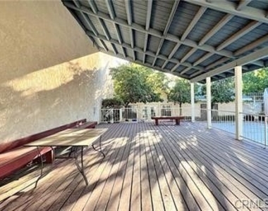 43639 Park Avenue - Photo Thumbnail 58