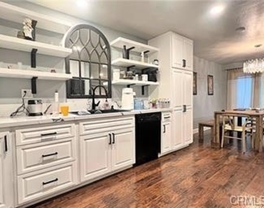 43639 Park Avenue - Photo Thumbnail 21