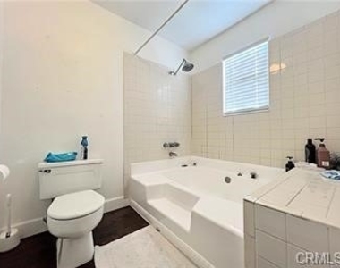 43639 Park Avenue - Photo Thumbnail 45