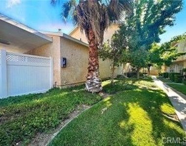 43639 Park Avenue - Photo Thumbnail 7