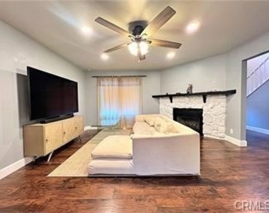 43639 Park Avenue - Photo Thumbnail 13