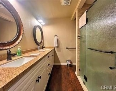 43639 Park Avenue - Photo Thumbnail 25