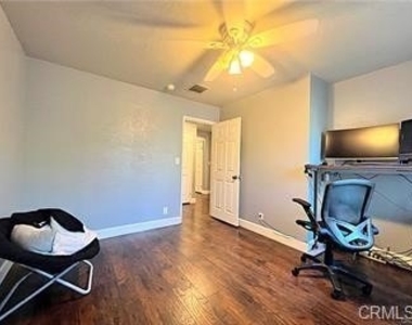 43639 Park Avenue - Photo Thumbnail 28