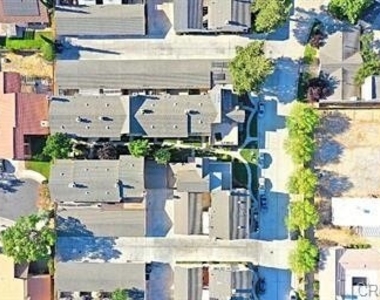 43639 Park Avenue - Photo Thumbnail 66