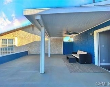 43639 Park Avenue - Photo Thumbnail 39
