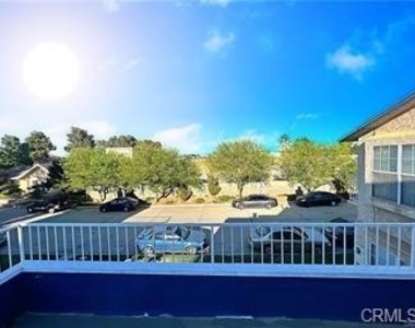 43639 Park Avenue - Photo Thumbnail 43
