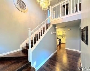 43639 Park Avenue - Photo Thumbnail 36
