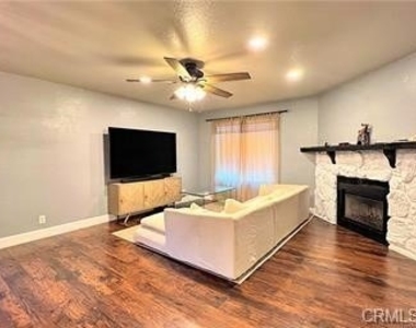 43639 Park Avenue - Photo Thumbnail 12