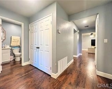 43639 Park Avenue - Photo Thumbnail 35