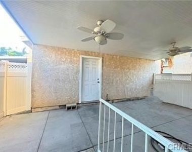 43639 Park Avenue - Photo Thumbnail 53