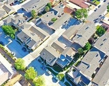 43639 Park Avenue - Photo Thumbnail 67