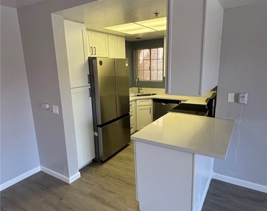 2700 Lawrence Crossley Road - Photo Thumbnail 7
