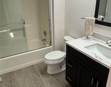 2700 Lawrence Crossley Road - Photo Thumbnail 11